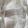 碧芭宝贝大鱼海棠pro拉拉裤XXXL28片(≥18kg)尿不湿夏季超薄透气 裸感不勒 实拍图