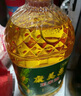 长寿花康美惠 玉米油5L 实拍图