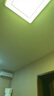 九牧（JOMOO）11396-2-1/31KB-1抗菌一级水效坐便器暴风虹吸式节水马桶305坑距 实拍图