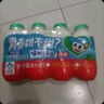李子园【成毅代言】甜牛奶乳饮料原味225ml*20瓶整箱儿童早餐奶送礼黑五 实拍图