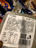 洋琪芥末章鱼150g 烧烤夜宵预制菜 海鲜日料八爪鱼腿足 下酒下饭小菜 实拍图