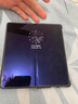 HUAWEI Mate X6 12GB+256GB曜石黑分布式玄武架构 鸿蒙大屏AI 红枫原色影像折叠旗舰手机 折叠屏 实拍图