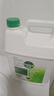 滴露（Dettol）消毒液5L大桶装消毒水家用商用工业车间酒店物业衣物环境消毒杀菌 实拍图