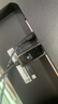 毕亚兹 Mini DP转HDMI转换器线 4K高清转接头 1.8米 微软Surface苹果电脑雷电/迷你DP接口笔记本接显示器 实拍图