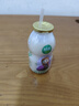 伊利畅意乳酸菌饮品原味 100ml*20瓶 实拍图