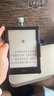 掌阅（iReader） Neo2 6英寸 电子书阅读器 墨水屏电纸书 平板学习笔记办公本 轻量便携 32GB 沉墨 实拍图