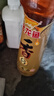 金龙鱼纯芝麻香油 400ml【一级】凉拌 调味 烹饪 火锅 调味油 玻璃瓶 实拍图