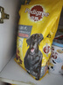 宝路狗粮老年犬狗粮 7岁以上牛肉味1.8kg全犬种通用老年犬狗粮全价粮  实拍图