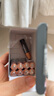 金霸王(Duracell) 7号碱性电池28粒装 适用耳温枪/血糖仪/儿童玩具/鼠标/体重秤/遥控器/血压计等 实拍图
