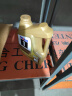 美孚（Mobil）美孚1号超金 先进全合成汽机油0W-40ACEA C3级4L劲擎表现汽车保养 实拍图