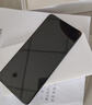 OPPO K12x 8GB+128GB 钛空灰 政府国家补贴 120Hz旗舰级OLED直屏 80W闪充 5500mAh大电池 骁龙5G手机 实拍图