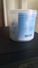 爱斗仕（ADOUS）烟嘴过滤器一次性过滤烟嘴香菸过滤嘴抛弃型焦油过滤家庭装粗烟嘴 粗烟 送细烟转换器 4罐 400支 实拍图