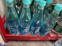 统一 海之言电解质饮料柠檬口味 500ml*15瓶/箱 （新老包装随机发货） 实拍图