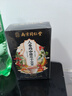 南同四海南京同仁堂十宝茶包人参枸杞玛咖黄精桑葚杜仲雄花男士茶熬夜 实拍图