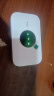 TCL随身wifi三网通用免插卡无线wifi6车载4G路由器随身便携无限制移动联通电信全国通用2025款5GXY15B 【至尊畅享版】三网任切+首月1500G流量 不限速不虚标月享1500G流量 实拍图