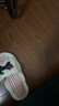 【自如家服_2小时日常保洁服务】家政保洁服务保洁上门服务到家保洁家政保洁家政保洁【购买后预约】 【百亿补贴】日常保洁2小时*1次 全自培阿姨 实拍图