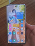 vivo iQOO Neo9 16GB+512GB 红白魂第二代骁龙8 自研电竞芯片Q1 IMX920 索尼大底主摄 手机 实拍图