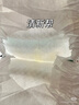 帮宝适【夏天超薄透气】清新帮透氧Pro新生儿纸尿裤S60片 尿不湿 实拍图