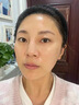 泊泉雅抖音同款 眼霜黑眼圈细纹按摩眼袋补水保湿 一瓶 实拍图