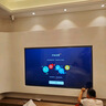 三星（SAMSUNG）75X9D 75英寸 Neo 量子点 AI Mini LED电视 120Hz QA75QNX9DAJXXZ 一级能效补贴【金晨推荐】 实拍图