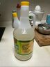 恒顺酿造白醋 5° 800ml 凉拌提味炒菜腌制 实拍图