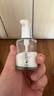希思黎 全能乳液 60ml 实拍图