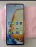 vivo Y200t 8GB+128GB 极光 国家补贴 44W 6000mAh 120Hz金刚护眼屏 双扬300%大音量 拍照 AI 手机 实拍图
