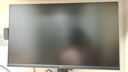 KTC 27英寸2K高清210Hz显示屏HDR450nit原生200Hz内置音响 硬件低蓝光 升降旋转显示器大师27M1 实拍图