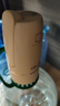 小熊（bear）桶装水抽水器 电动压水器 自动吸水器 矿泉水上水器 饮水机抽水泵 YSJ-D06H5 实拍图