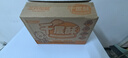 三只松鼠千层酥原味480g 饼干蛋糕点心零食儿童办公室代餐整箱 实拍图