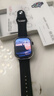 华强北智能手表S10ultra5蜂窝顶配版电话手表5G全网通可插卡iwatch成人儿童学生多功能电子手表官方旗舰新款 亮黑色 S10Max 双系统/蜂窝扬声器/摩斯密码 190°伸缩摄像头+支持抖音/ 实拍图
