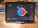 小度学习机G16Pro（6+256GB）小学到高中学生平板电脑 AI家教机 文心大模型 护眼 郎文家 家长管控 实拍图