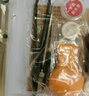 麦克赛尔（Maxell）日立麦克赛尔手表电池适用DW卡西欧CK天梭罗西尼天王依波表铁达时飞亚达欧米茄纽扣小电子日本原装 【麦克赛尔SR920SW/371两粒装】 实拍图