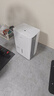 美的（Midea）50升/天除湿机/抽湿机  2分钟见效 App智控 家用轻音除湿器 地下室别墅工业抽湿机CF50BD/N7-DP5 实拍图