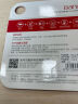 banq 64GB TF（MicroSD）存储卡 A1 U3 V30 4K 行车记录仪&安防监控专用内存卡 高度耐用 读速100MB/s 实拍图