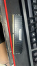 keepLINKKP-9000-316GTP 16口百兆POE+2千兆级联+1千兆SFP交换机AI智能监控摄像头分离器交换器240W 实拍图
