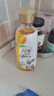 刀唛（Knife）零反式脂肪玉米油 900ml 非转基因物理压榨一级食用油 香港品牌 实拍图