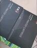 彩格TN2325硒鼓适用兄弟打印机硒鼓MFC-7380 7480D DCP-7080D 7180DN HL-2260D 7880DN DR-2350打印机硒鼓 实拍图