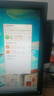 Tenda腾达 WiFi6智能免驱 usb无线网卡台式机专用 外置高增益天线 笔记本电脑wifi接收器 无限wifi发射 实拍图