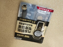 传应南孚CR2032石墨烯纽扣电池2粒 车钥匙专用【内置撬棍+螺丝刀】适用于奥迪/宝马/大众/别克/奔驰等 实拍图