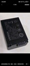 绿联3C认证EN-EL15相机电池适用尼康Z5/ZF/Z8/Z6ii/Z7ii/Nikon1V1/D810A/D800E/D7500/D7200单反数码 实拍图
