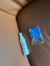 莹恋WINION严选乒乓球拍保养套装II护理增粘清洗剂保护膜海绵擦护边条 实拍图