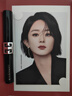 纪梵希（Givenchy）【代言人同款】新品G细管N05暖调裸杏口红唇膏生日礼物女生送闺蜜 实拍图