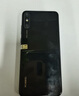 华为（HUAWEI）畅享10e 二手手机 6.3英寸大屏幕1300万像素后置双摄 幻夜黑（颜色随机评价有礼） 4G+64G+【充电器套装】 9成新 实拍图