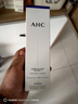 AHC 水光氨基酸洁面乳150g护肤品男女士洗面奶节日生日礼物送女友 实拍图