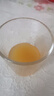 麒麟（Kirin）一番榨黄啤酒500ml*4听 整箱装【新老包装随机发货】 实拍图