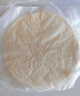 小黄象黄油手抓饼1000g*2袋（共20张）儿童早餐速食营养早餐 实拍图