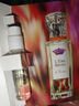 Sisley希思黎梦之境达伊亚香水50ml持久化妆品礼盒套装圣诞礼物送女友 实拍图