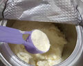 雀巢健康科学蔼儿舒 无乳糖 乳蛋白深度水解配方食品 0-12月适用 400g正品保证 实拍图