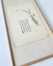 3M魔力扣12组相框挂钩 强力无痕魔术贴粘钩免打孔挂画神器 超值装 实拍图